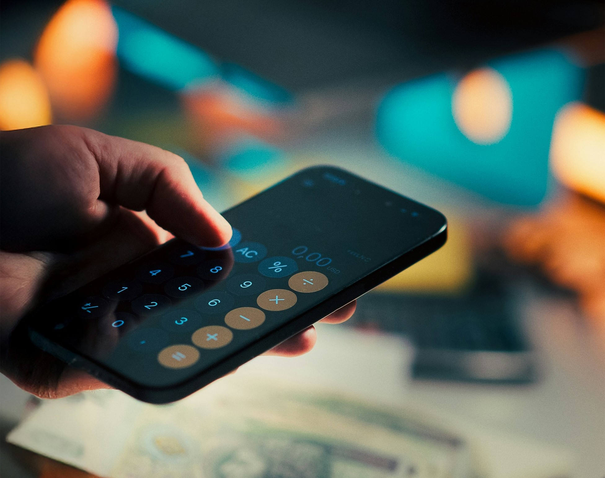 Making Tax Digital for Income Tax Explained