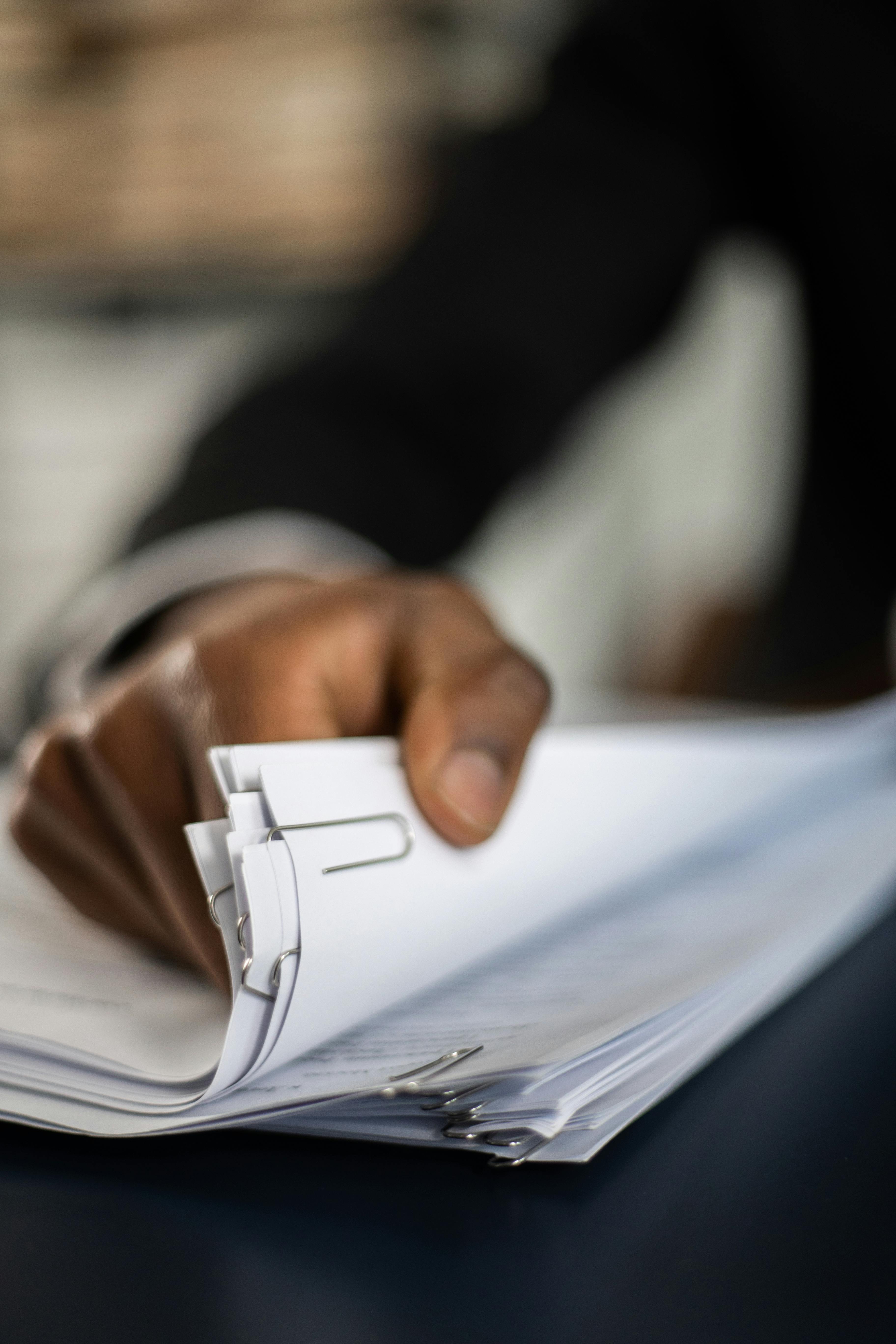Dormant Company Filing Responsibilities UK