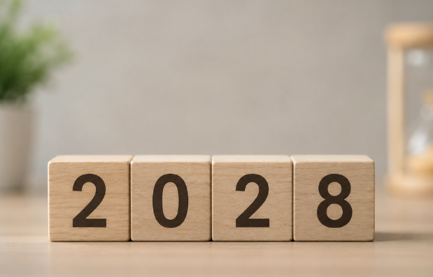 Companies House Changes 2028: New Filing Rules